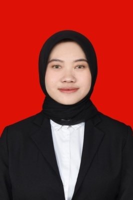 AMITHA BIL NADZARI