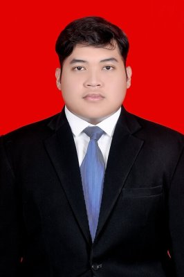 FARHAN RIZQY RAMADHANI