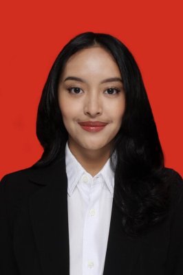 FALYA FANISYA WIDYAMURTI