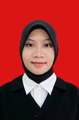 NATHANIA CHRISTY NUGRAHA
