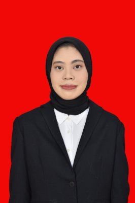 SHAFIYA KAMALIA PUTRI