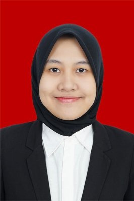 DENISA AMALIA PERMATA SARI