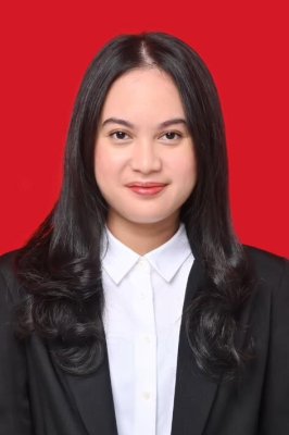 DESVIRA SALSABILA PUTRI