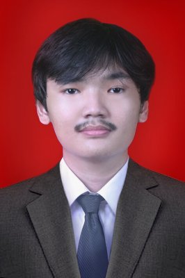 RENALDI ANTONIO