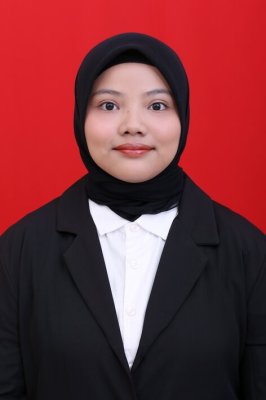 KAYLA ADIRA SYIFA