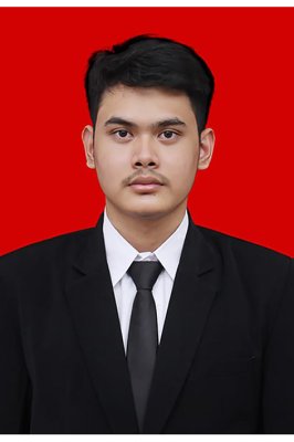 FIKRI GILANG PRAKOSO