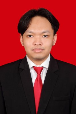 MUHAMMAD AKBAR RAHMAN
