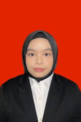 TAHITA SALSABILLA RAMADHANI