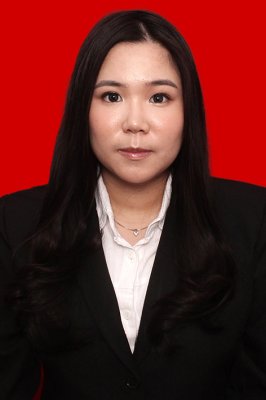 LAURA ANGELICA