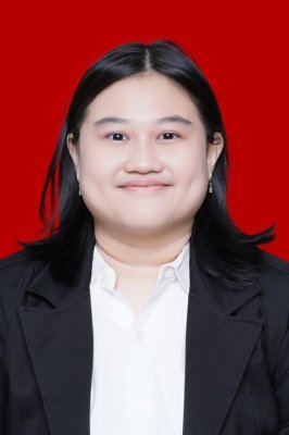 ANGELICA VIRYAPUTRI