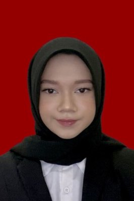 AZKA KAYANA MAHESWARI