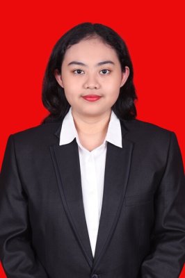 PRITA LAKSITA HENING