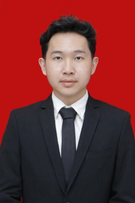 RAIEN RONARIV
