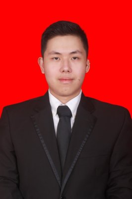REYNARD SIJAYA