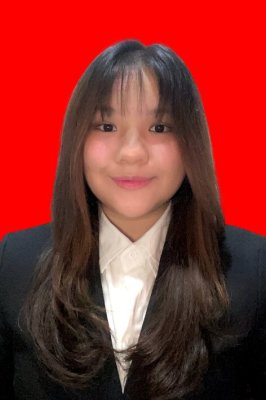 VIOLETA PATRICIA HANDOYO