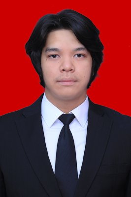 MANAEK MIKAEL