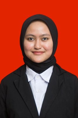 NURUN NADA SALMATUL'AIN
