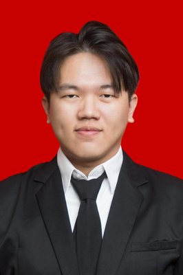 MICHAEL VIC CHOW