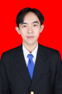 JELSHEN FEBRYAND VALESCO