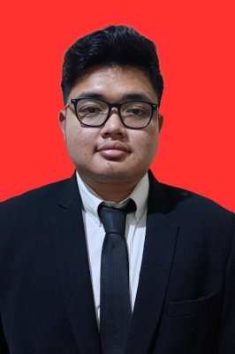 IRSYAD NURYATAMA