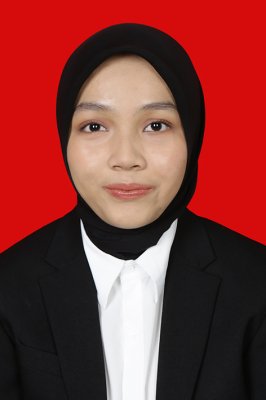 ALYA SARVATH ZULKARNAIN
