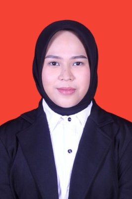 FATHIN ANNAURAH
