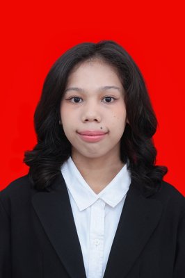 NADIA PRILLY BR SURBAKTI