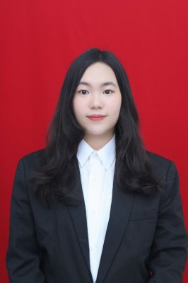 NATASHA HARTANTI WINATA