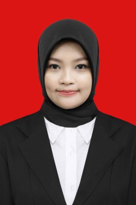 ALIYA ROBI'ATUL ADAWIYAIH