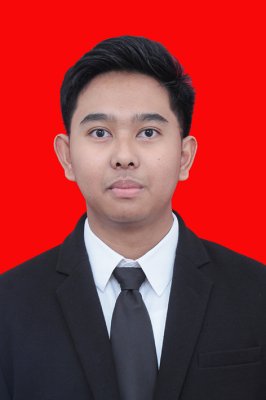 RIZKY RIDHOTAMA PUTRA
