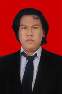 RAFIF BAIHAQI