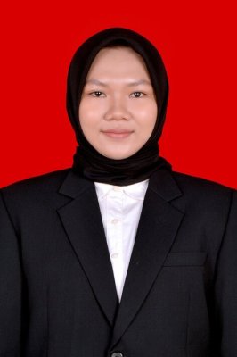 APIDIA NURFATHIN