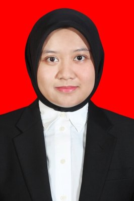 FARAH ADELIA PUTRI