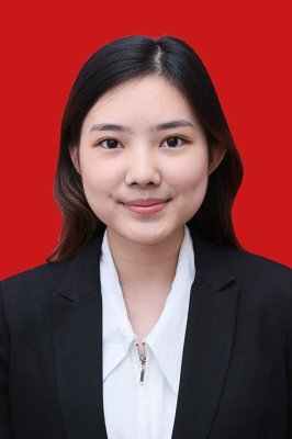 GABRIELLA JANICE SUHBRASTHA
