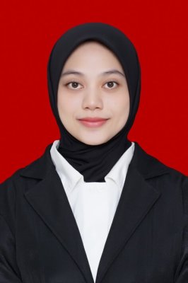 MUTIARA SAFFANAH ABDI
