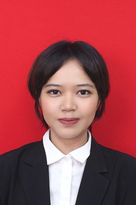 SALSABILA YUKA IZZATUNNISA