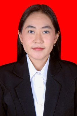 KADEK GITA SARASWATI