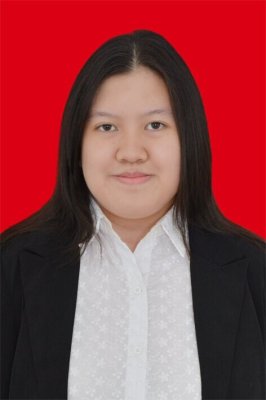 SYAHEL KHANSADEFI MARITZA