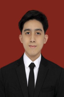 RAYHAN JUNIANO RACHMAN