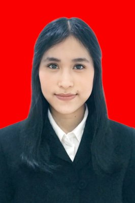 PATRICIA LAURENCIA WOGE