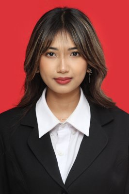 I G.A.A. DEVANTARI PUTRI PEMAYUN