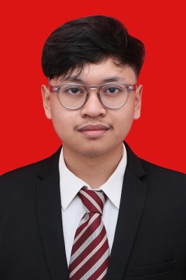 ACHMAD ABIDZAR ATTAWAN