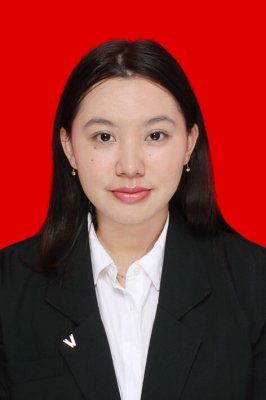 KARTIKA RIZKY