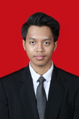 DAVIN DANIKA SASONGKO