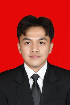 MUHAMMAD DEVA ALFILA MAJID