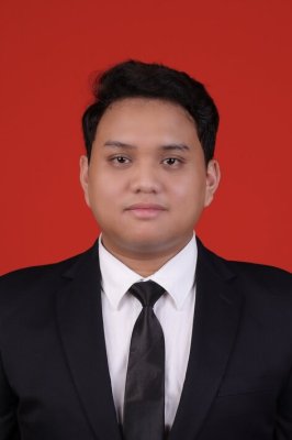 FINO HARFINOVAL
