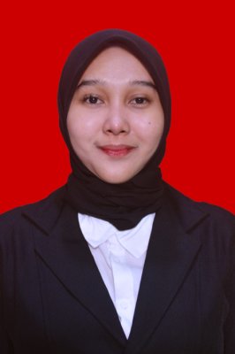 AISYAH AMINI