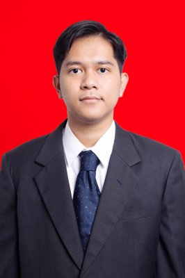 FINANTYA ATHIFFALAH KUSUMAH