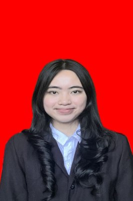 TIARA IRSYA FARADITA PUTRI S