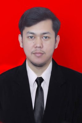 ARYA SAHADANA